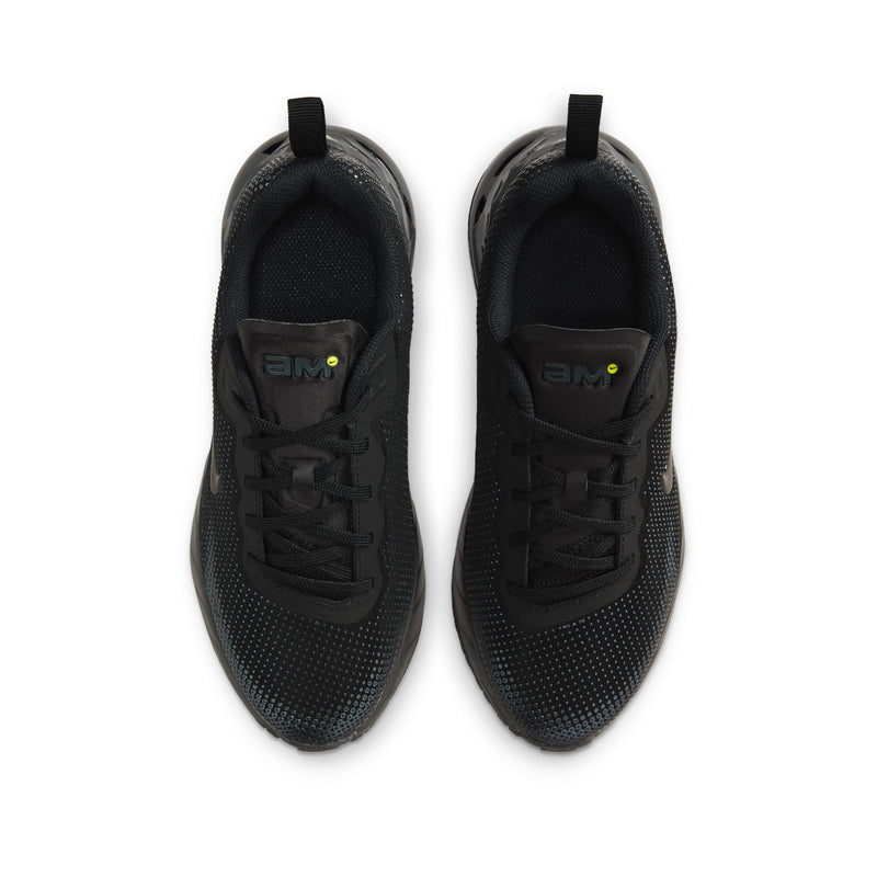 Boys' Nike Youth Air Max Phoenix