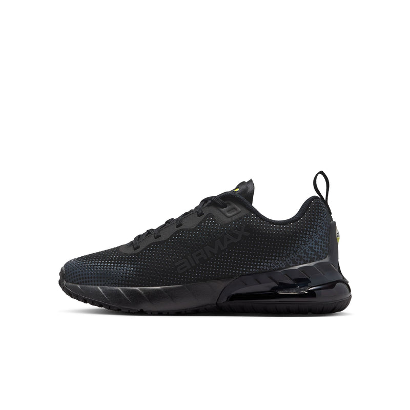 Boys' Nike Youth Air Max Phoenix