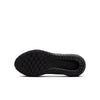 Boys' Nike Youth Air Max Phoenix