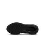 Boys' Nike Youth Air Max Phoenix