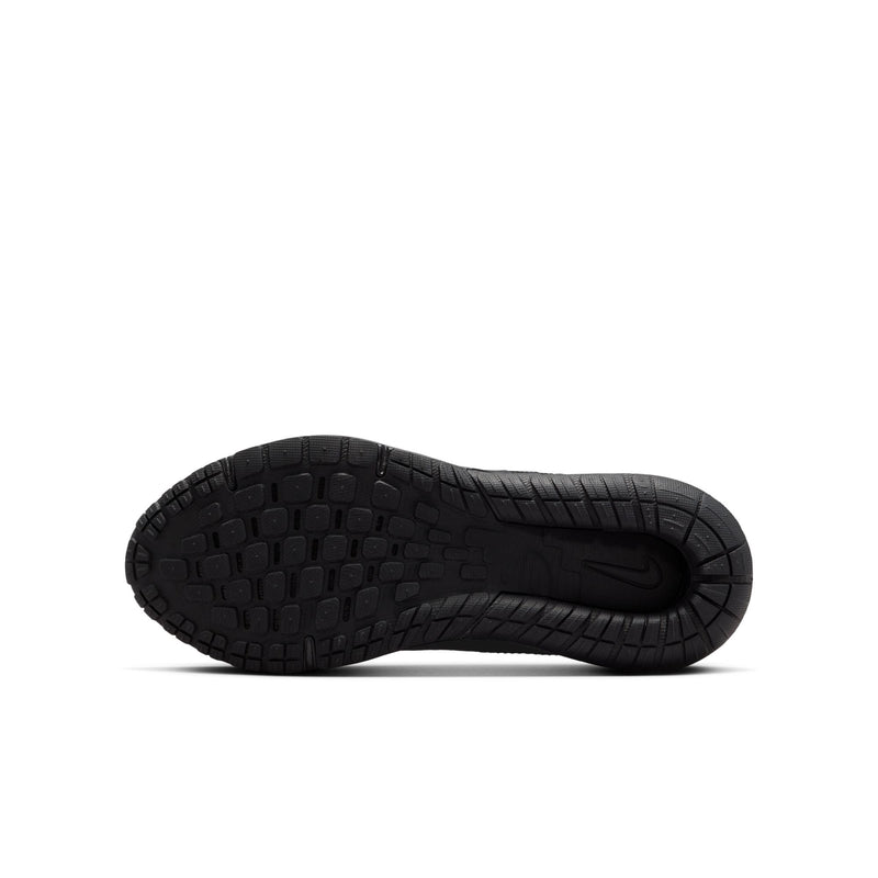 Boys' Nike Youth Air Max Phoenix