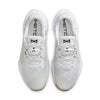 Men's Nike Metcon 10
