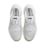 Men's Nike Metcon 10