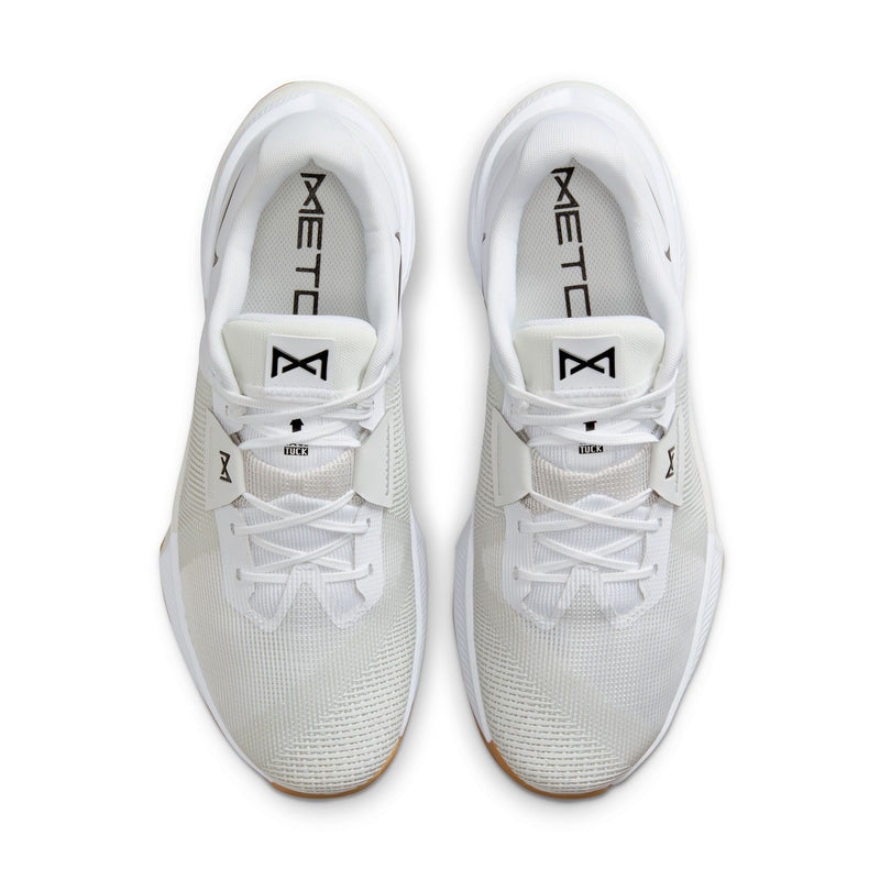 Men's Nike Metcon 10