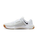 Men's Nike Metcon 10