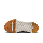 Men's Nike Metcon 10