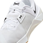 Men's Nike Metcon 10