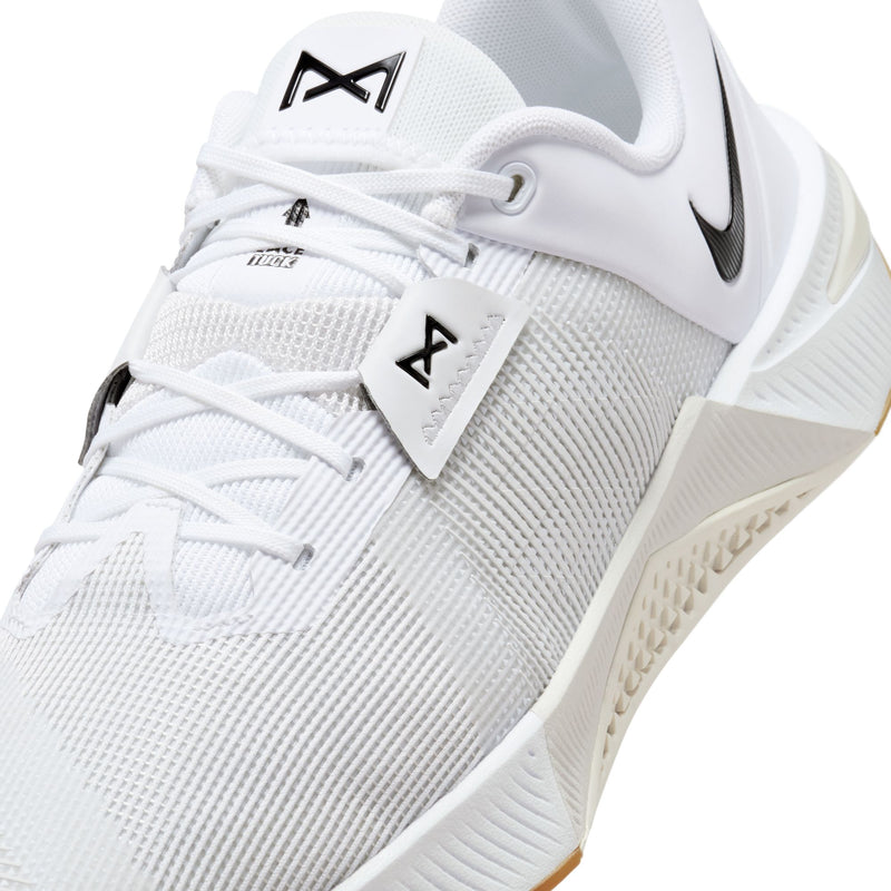 Men's Nike Metcon 10