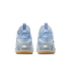 Women's Nike Air Max 270