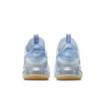 Women's Nike Air Max 270