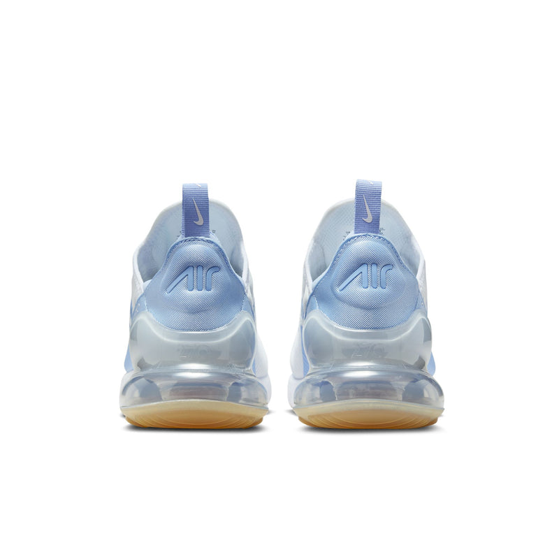 Women's Nike Air Max 270