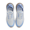 Women's Nike Air Max 270