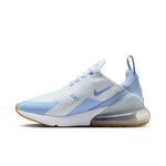 Women's Nike Air Max 270