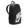 Boys'/Girls' Nike Elemental Backpack
