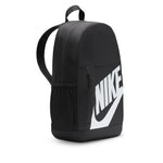 Boys'/Girls' Nike Elemental Backpack