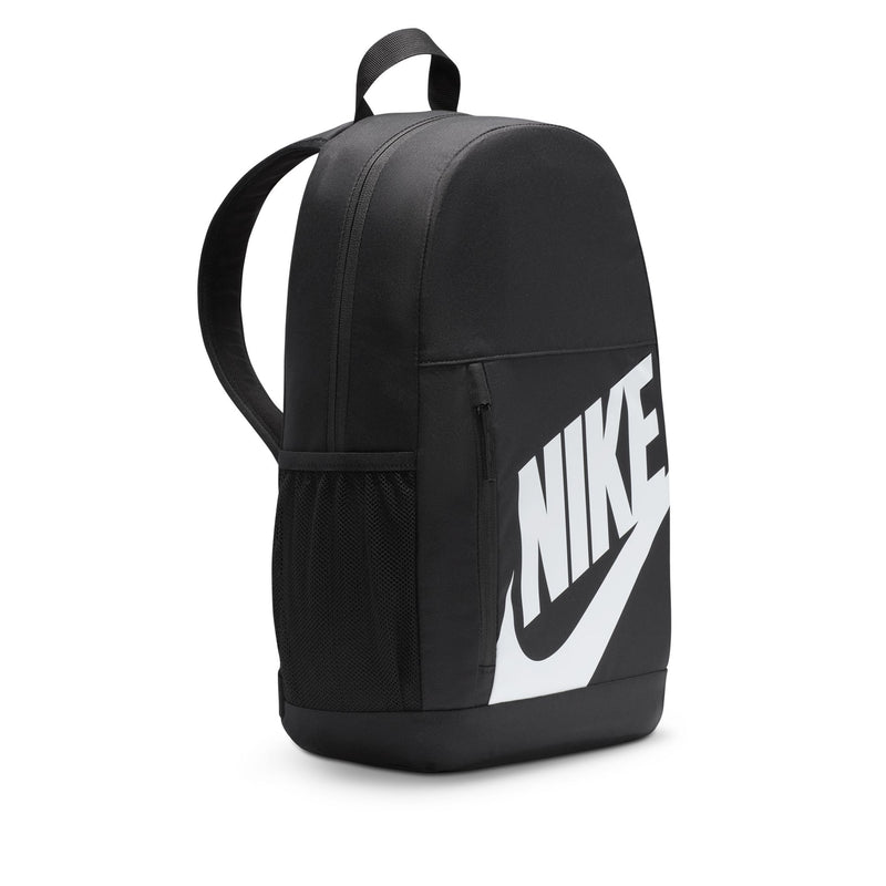 Boys'/Girls' Nike Elemental Backpack