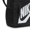 Boys'/Girls' Nike Elemental Backpack