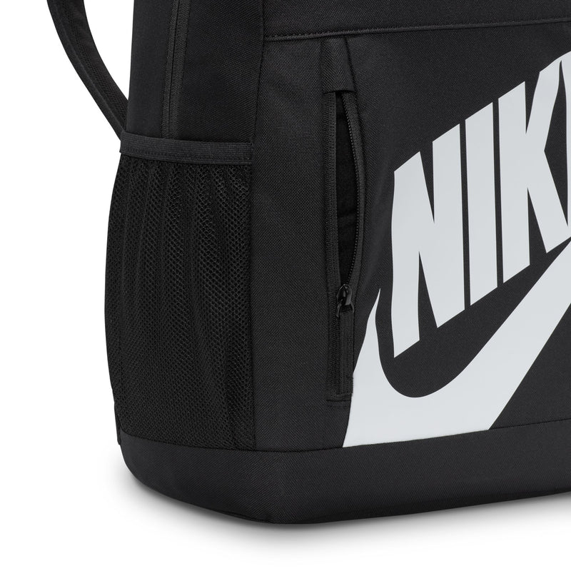 Boys'/Girls' Nike Elemental Backpack