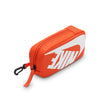 Boys'/Girls' Nike Elemental Backpack