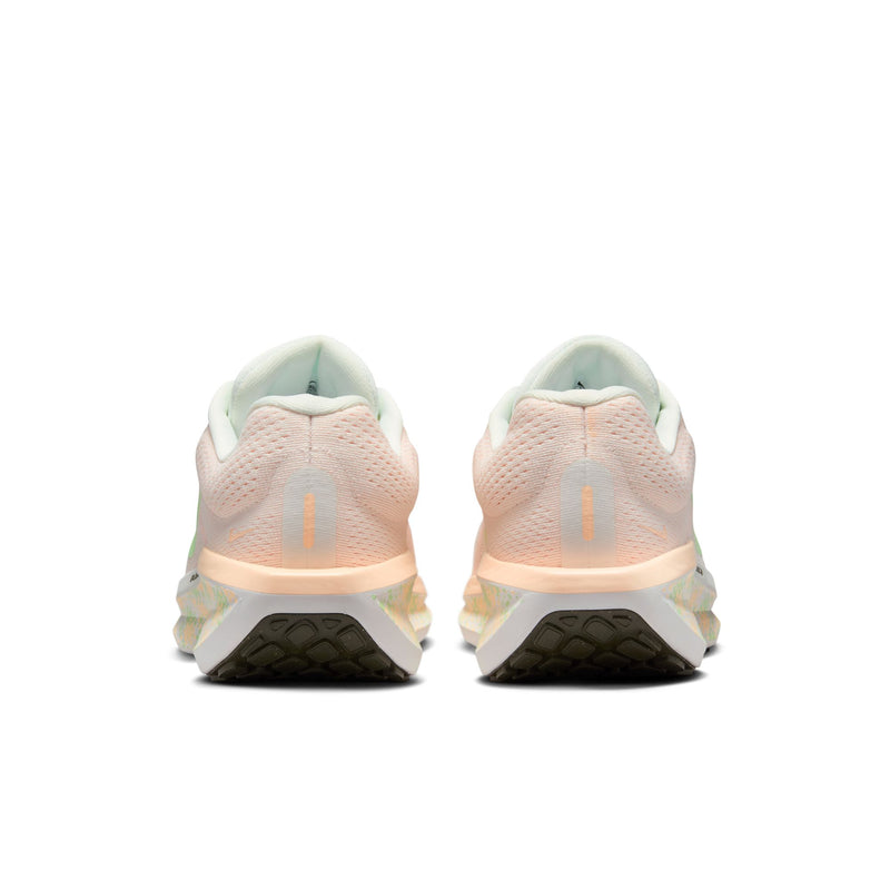 Women's Nike Air Winflo 11