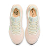 Women's Nike Air Winflo 11