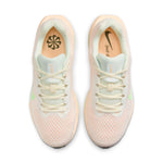 Women's Nike Air Winflo 11