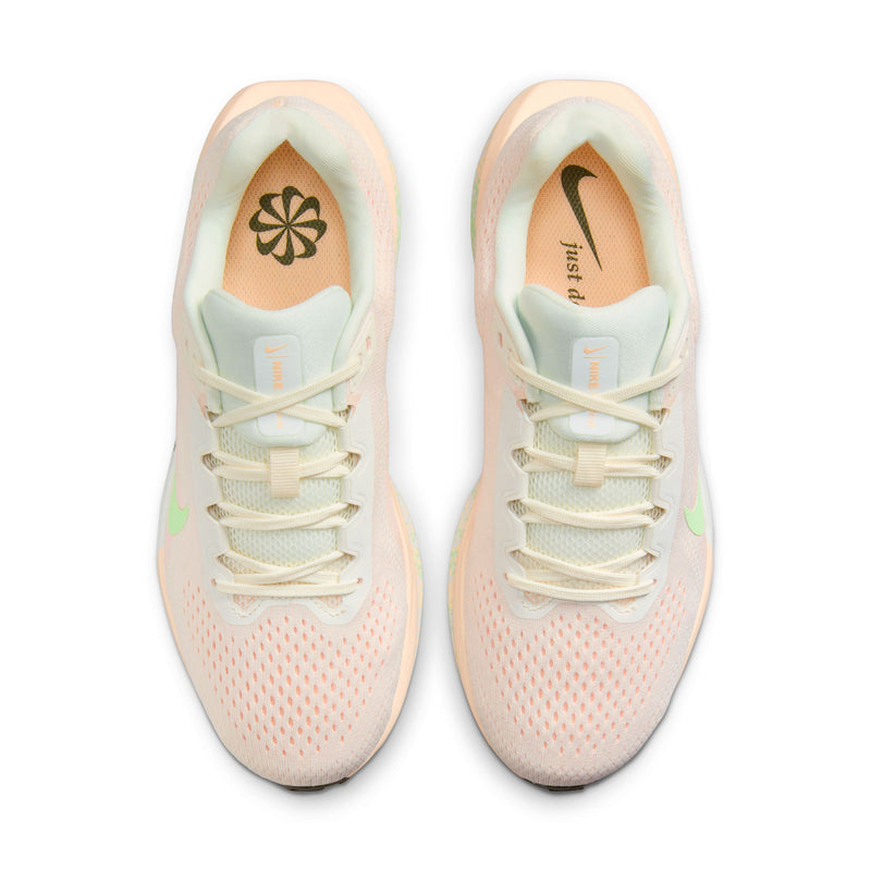 Women's Nike Air Winflo 11