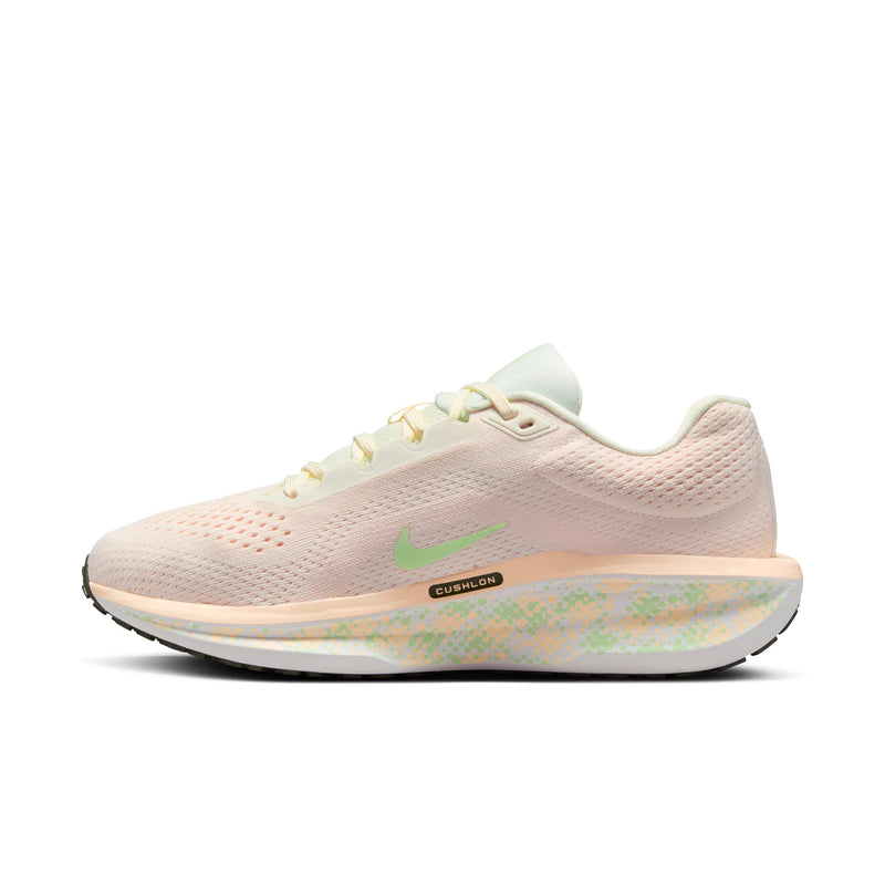 Women's Nike Air Winflo 11
