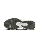 Women's Nike Air Winflo 11