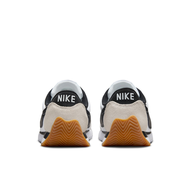 Women's Nike Pacific