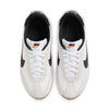 Women's Nike Pacific