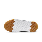 Women's Nike Pacific