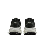 Men's Nike Vomero 18