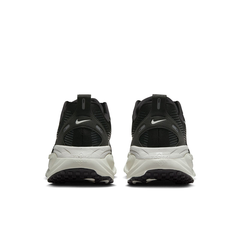 Men's Nike Vomero 18