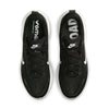 Men's Nike Vomero 18