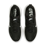 Men's Nike Vomero 18