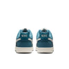 Men's Nike Court Vision Low Premium