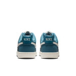 Men's Nike Court Vision Low Premium