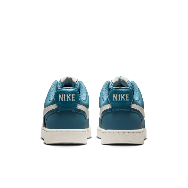 Men's Nike Court Vision Low Premium