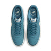 Men's Nike Court Vision Low Premium