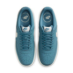 Men's Nike Court Vision Low Premium