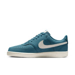 Men's Nike Court Vision Low Premium