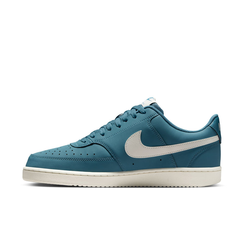 Men's Nike Court Vision Low Premium