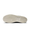 Men's Nike Court Vision Low Premium