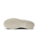 Men's Nike Court Vision Low Premium