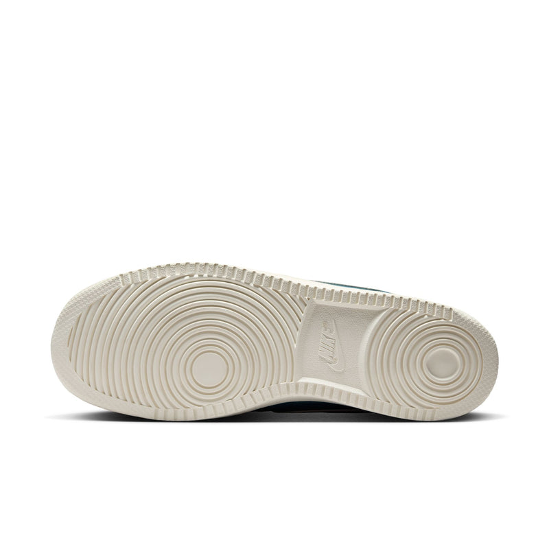 Men's Nike Court Vision Low Premium