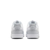 Men's Nike Court Vision Low