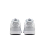 Men's Nike Court Vision Low