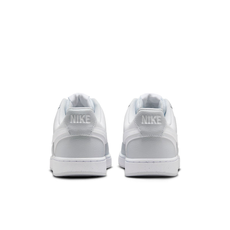Men's Nike Court Vision Low