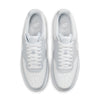 Men's Nike Court Vision Low
